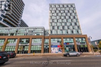 1 - 100 BOND STREET E Oshawa (O'Neill), Ontario Oshawa / Durham Region Toronto (GTA) Preview