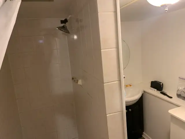 179 Earl Street, Unit 5 in Long Term Rentals in Kingston - Image 9