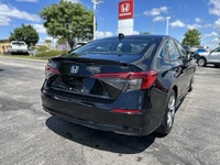 Come visit our Sterling Honda team, you can find us at 1495 Upper James Street, Hamilton, ON L9B 1K2... (image 4)