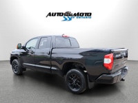 SAFETY INCLUDED ACCIDENT FREE LOCAL ONTARIO CAR 18 SERVICE RECORDS Very Clean Toyota Tundra 5.7L V8... (image 3)
