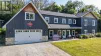 2388 MCDONALD RD Springwater, Ontario