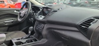 GARANTIE 1 ANS CREDIT DIRECT EN LIGNE AU WWW.AUTO-INTERNET.CA WOW 2017 FORD ESCAPE AWD TOUT EQUIPE C... (image 3)