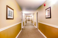 18 Basinview Dr Basinview Apartment Homes is located in a secluded, residential neighbourhood two bl... (image 6)