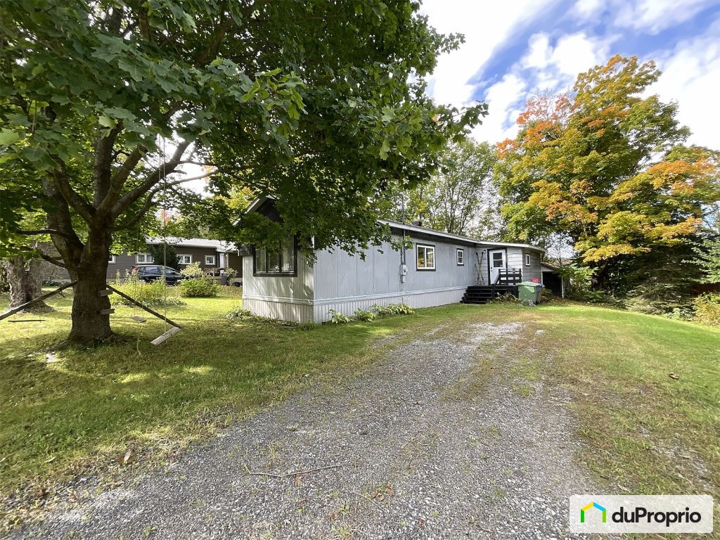 $205,000 - Mobile home for sale in Sutton — photo 2