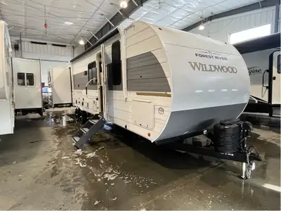Financing Available O.A.C. . Vehicle Information Provided by autoTRADER.ca LET YOUR ADVENTURE START...