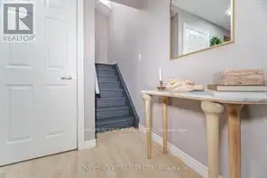 7 SECOND AVENUE Orangeville, Ontario in Houses for Sale in Oakville / Halton Region - Image 41