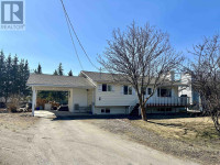 344-352 SEYFORTH DRIVE Vanderhoof, British Columbia