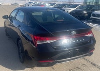 Check out this vehicle's pictures, features, options and specs, and let us know if you have any ques... (image 2)