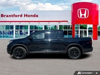 Come visit our Brantford Honda team, you can find us at 378 King George Rd, Brantford, ON, N3T 5L8,... (image 1)