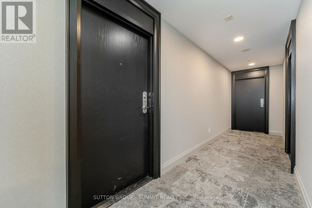 #304 -15 WINDERMERE AVE Toronto, Ontario in Condos for Sale in City of Toronto - Image 4