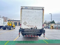 2019 FREIGHTLINER M2;Heavy Duty Trucks - VAN-DRY CARGO - DELIVERY Penske Location 632 BELGRAVE WAY D... (image 6)