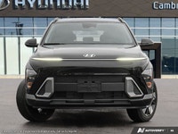 *Additional fees may apply.* ... Engine: Regular Unleaded I-4 2.0 L/122 Other Equipment ABYSS BLACK,... (image 1)