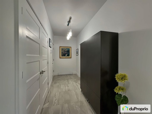 $632,000 - Condominium for sale in Magog — photo 2