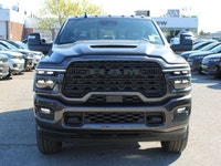 4x4, 6.7L Cummins HO Turbo Diesel, 8-Speed ZF Powerline, Power Sunroof, Power Running Boards, Blind-... (image 7)