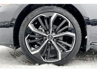 COME SEE WHY ''NOBODY BEATS A DEAL FROM PEEL!'' Your Source for ALL make and models used cars and tr... (image 7)