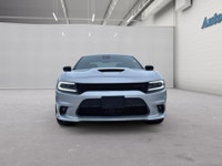 CLEAN CARFAX, PERFOMANCE YOU CAN FEEL 3.6 L Pentastar V6 Engine | 8-speed Automatic Transmission | F... (image 8)
