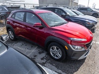 *Certified, Low Mileage, Lane Keep Assist, Heated Seats, Android Auto, Apple CarPlay, Streaming Audi... (image 2)