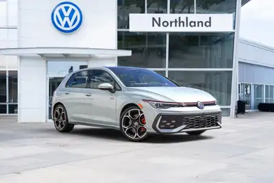 We review the used vehicle market and adjust our prices constantly to make sure our customers are pa...