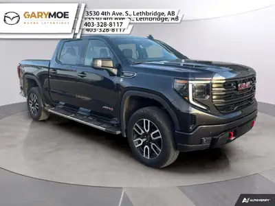 Price includes all Fees and Add-ons. What you see is what you pay! - Excludes GST The 2023 GMC Sierr...