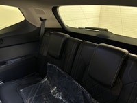 ALL VEHICLES COME CERTIFIED WITH A 90 POINT INSPECTION. Serving Quinte for 60 years! 43,000 vehicles... (image 5)