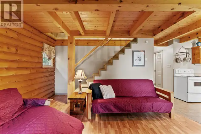 209 HOLLY DEL Lane St. Lawrence, Prince Edward Island in Houses for Sale in Summerside - Image 17