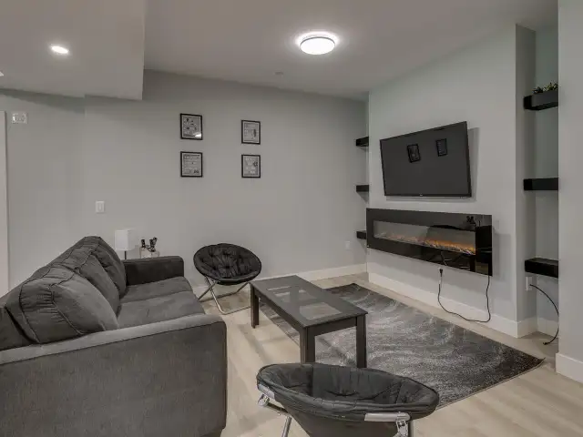 9409 ERICKSON STREET Mission, British Columbia in Houses for Sale in Mission - Image 35