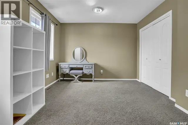 138 4801 Child AVENUE Regina, Saskatchewan in Condos for Sale in Regina - Image 14