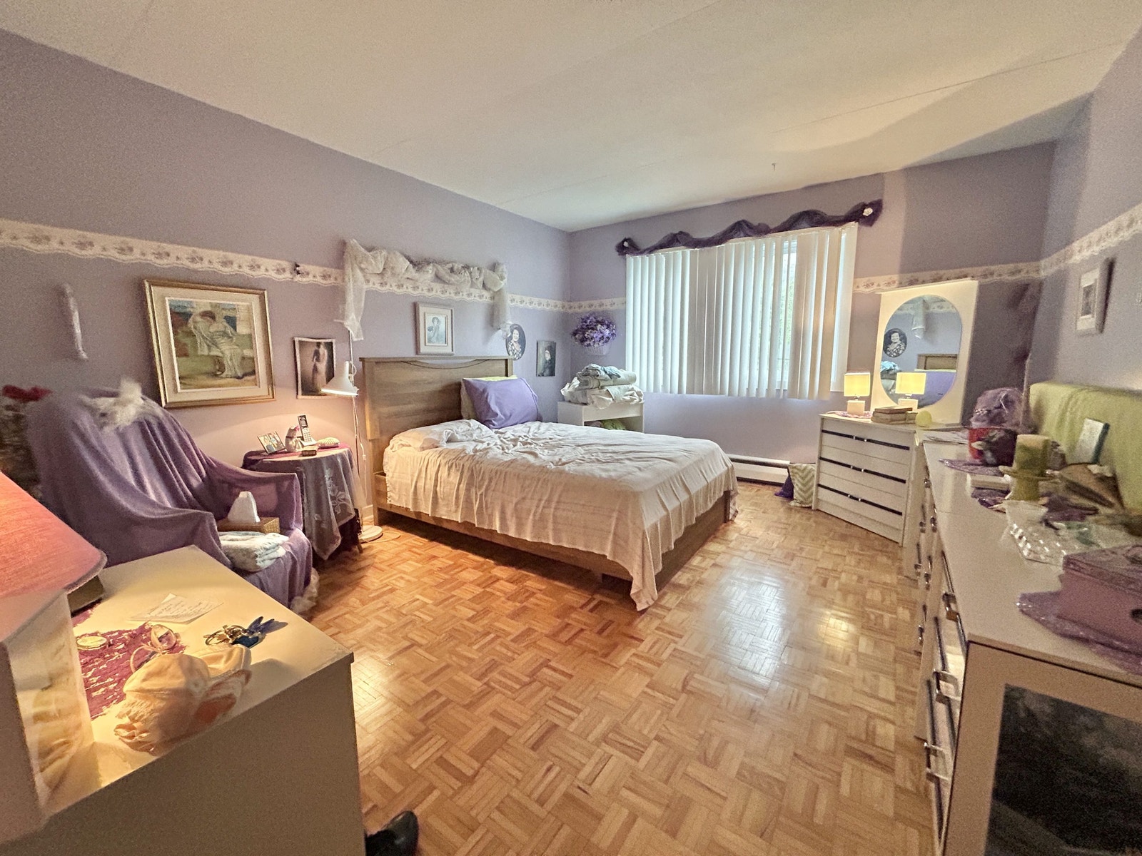 1017 Av. Duchesneau — photo 3