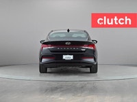 NO ACCIDENTS / CLEAN CARFAX / 1 OWNER / Dual Zone Front Climate Control, Premium Sound System, Bluet... (image 4)