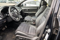 Well Maintained This Vehicle just arrived and is awaiting reconditioning, Information will be coming... (image 7)