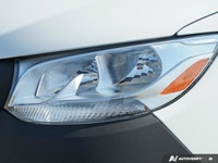 Turbocharged,Rear Wheel Drive,Power Steering,Brake Assist,ABS,Tires - Rear All-Season,4-Wheel Disc B... (image 9)