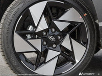 *Why choose 401 Dixie Hyundai for your next Hyundai?* Forget the trip to multiple Hyundai stores in... (image 7)