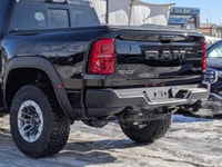 DIAMOND BLACK CRYSTAL PEARLCOAT,MONOTONE PAINT,BED UTILITY GROUP -inc: 4 MOPAR Adjustable Cargo Tie-... (image 9)