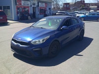 2020 Kia Forte Price $11999 170500 KM ON or QC Safety Included Warranty Included Carfax Included Aut... (image 7)