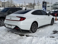 Crowfoot Hyundai, AMVIC Licensed Dealer Mileage: 103,087km History: No Accidents, One Owner Experien... (image 5)