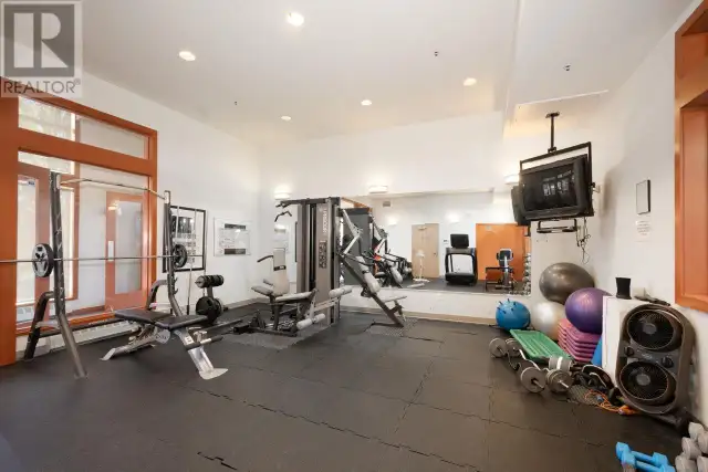 15 BEACH DRIVE Furry Creek, British Columbia in Condos for Sale in Sunshine Coast - Image 37