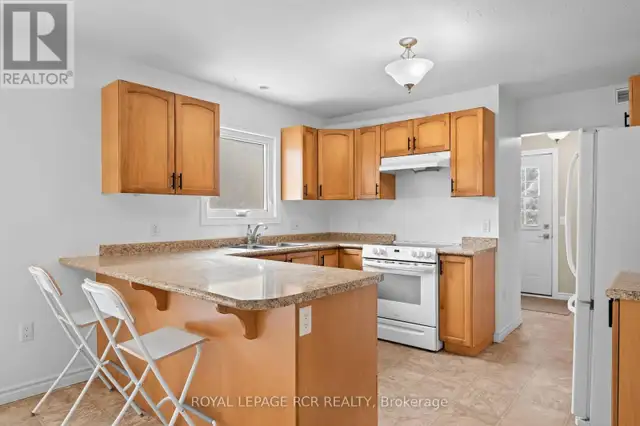 18637 HURONTARIO (HWY 10) STREET Caledon (Caledon Village), Onta in Long Term Rentals in Oakville / Halton Region - Image 10