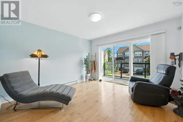 19 Hazelton Hill West Bedford, Nova Scotia62864756512899122
