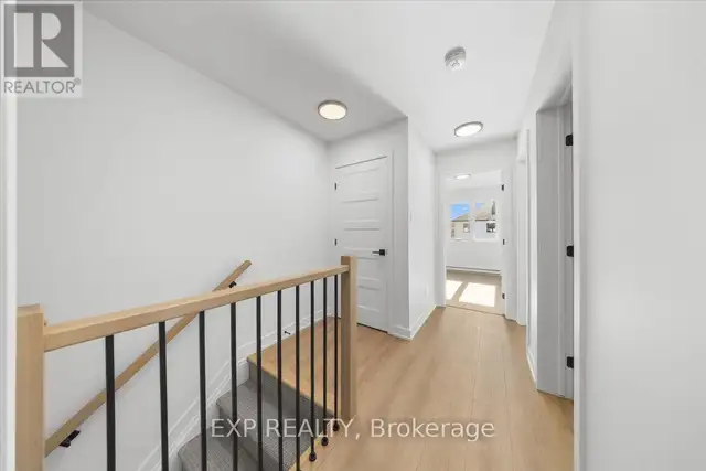 83A CARPE STREET The Nation, Ontario in Long Term Rentals in Ottawa - Image 13