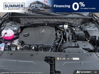 ===== The 2026 Hyundai Tucson Preferred AWD: Sophistication Meets Capability ===== Experience a driv... (image 5)