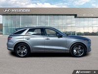 The advertised vehicle price is based on a promotional finance offer. Customers who purchase the veh... (image 5)