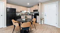 Walk-ins Welcome Tuesday - Friday from 11am - 7pm & Saturday from 9am - 5pm Suncrest Apartments is B... (image 5)