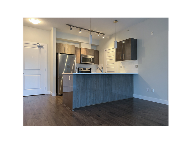 1 Bedroom Apartment for Rent - 5477 200 Street in Long Term Rentals in Delta/Surrey/Langley - Image 5