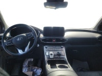 **Strickland's is home of the Hassle-Free car shopping experience. We make car buying fun, find your... (image 8)