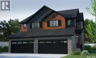Breathe deep and settle in — the Landon Duplex in Coastal Villa brings the easy elegance of coastal...