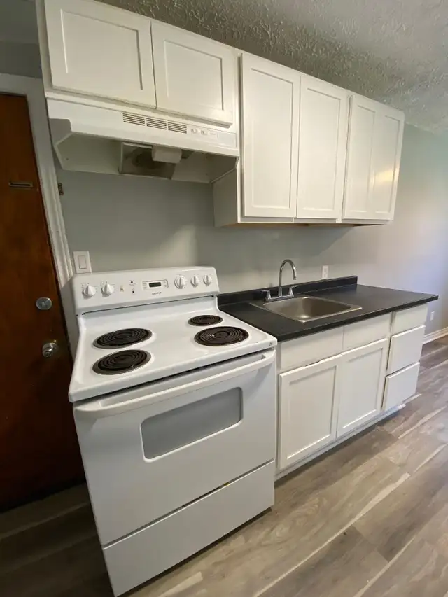 (U22)2-Bedroom Apartment in Rothesay $1550 in Long Term Rentals in Saint John - Image 12