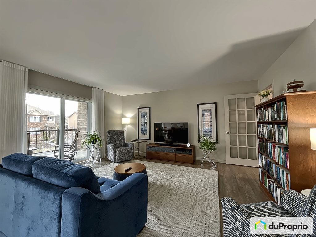 $390,000 - Condominium for sale in Granby — photo 1