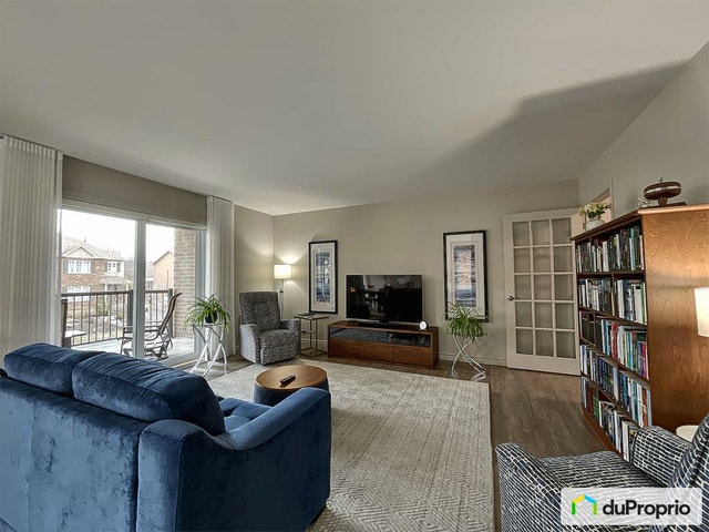 $390,000 - Condominium for sale in Granby — photo 1