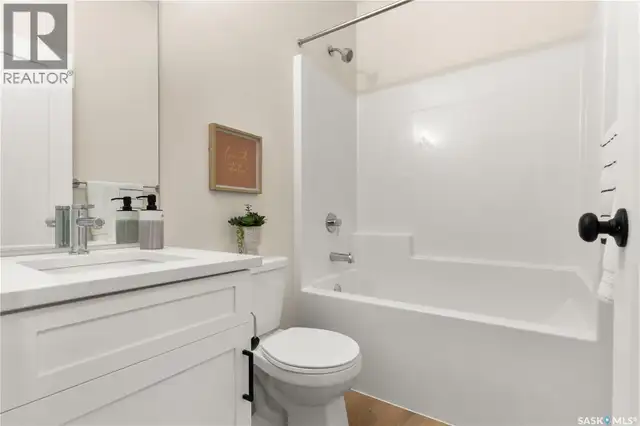 335 Asokan BEND Saskatoon, Saskatchewan in Houses for Sale in Saskatoon - Image 27