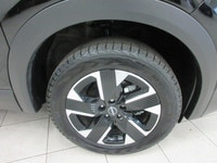 NISSAN KICKS 2026 SV AWD EDITION BLUETOOTH / CRUISE CONTROL ADAPTATIF + CONTROL DE CHANGEMENT DE VOI... (image 4)